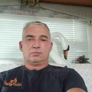 Meet your Posher, Craig